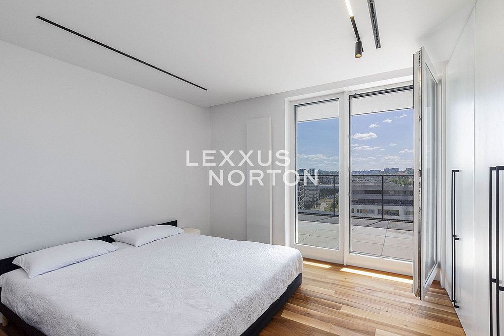 Prodej bytu 3+kk 84 m² – fotografie 4