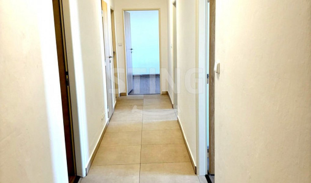 Pronájem bytu 3+1 80 m², Opava – náhled fotky 7