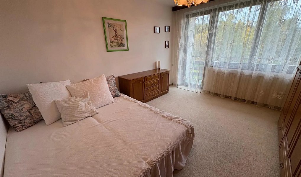 Pronájem domu 260 m² s pozemkem 175 m², Praha – náhled fotky 8