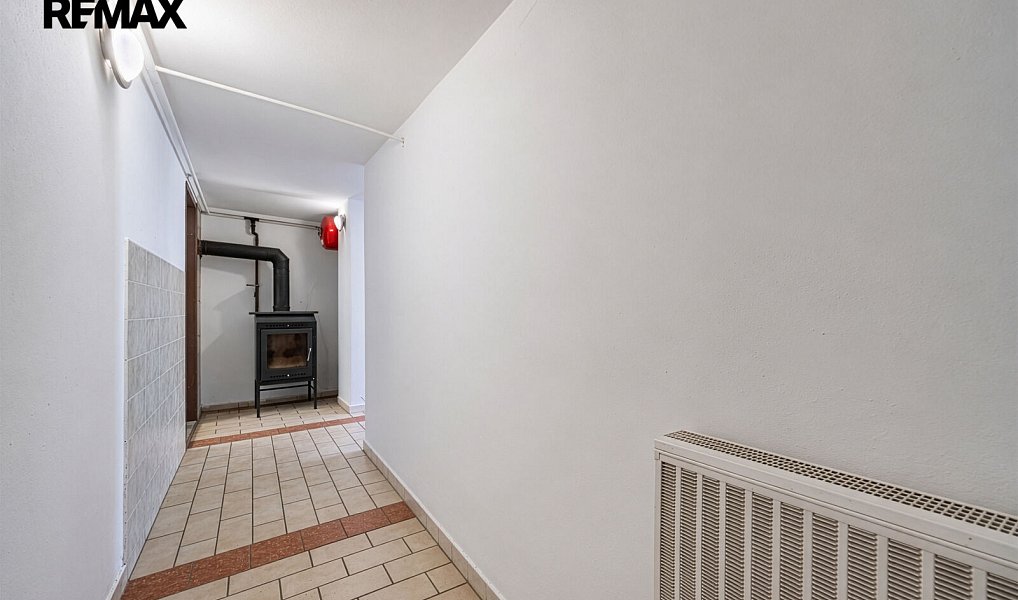 Prodej chaty/chalupy 135 m² s pozemkem 763 m², Dolní Podluží – náhled fotky 13
