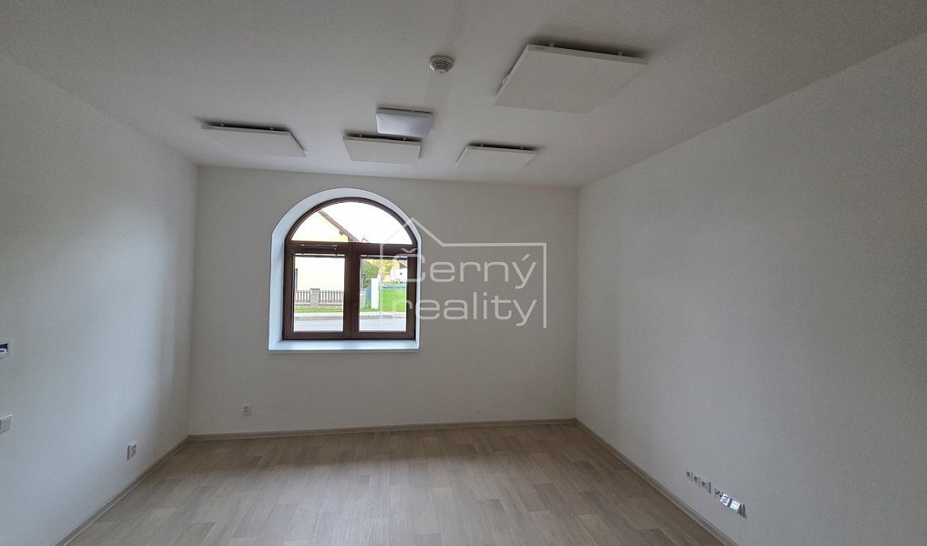 Pronájem bytu 3+kk 76 m², Sopřeč – náhled fotky 7