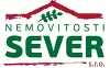Nemovitosti SEVER s.r.o.