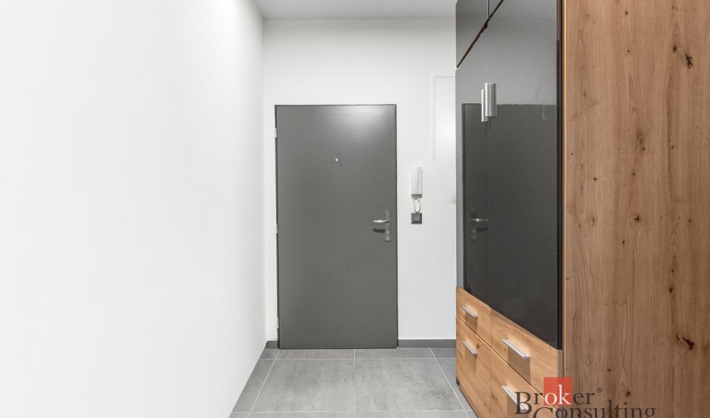 Prodej bytu 2+kk 60 m², Kladno – náhled fotky 6