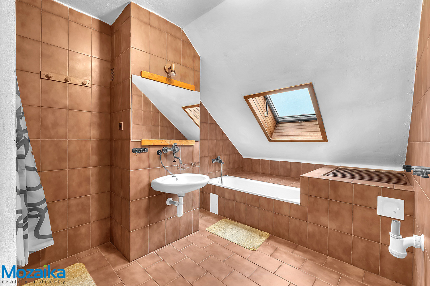 Prodej chaty/chalupy 322 m² s pozemkem 1 175 m² – pohled 5
