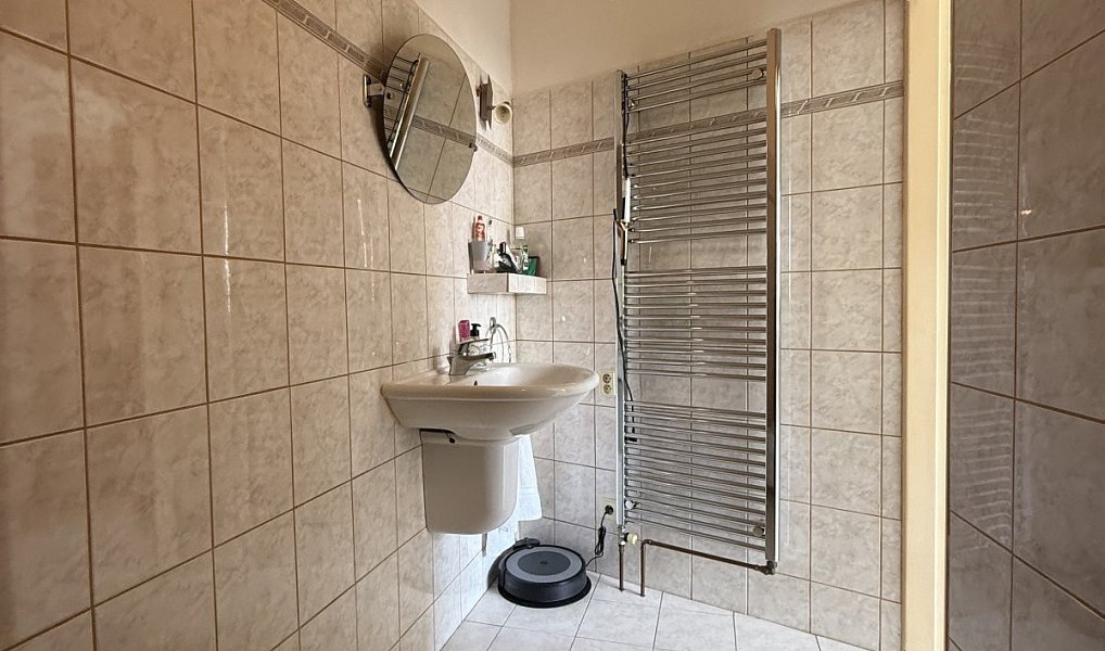Prodej domu 156 m² s pozemkem 200 m², České Budějovice – náhled fotky 11