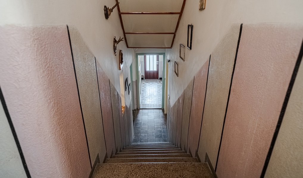 Prodej domu 200 m² s pozemkem 375 m², Skořenice – náhled fotky 43