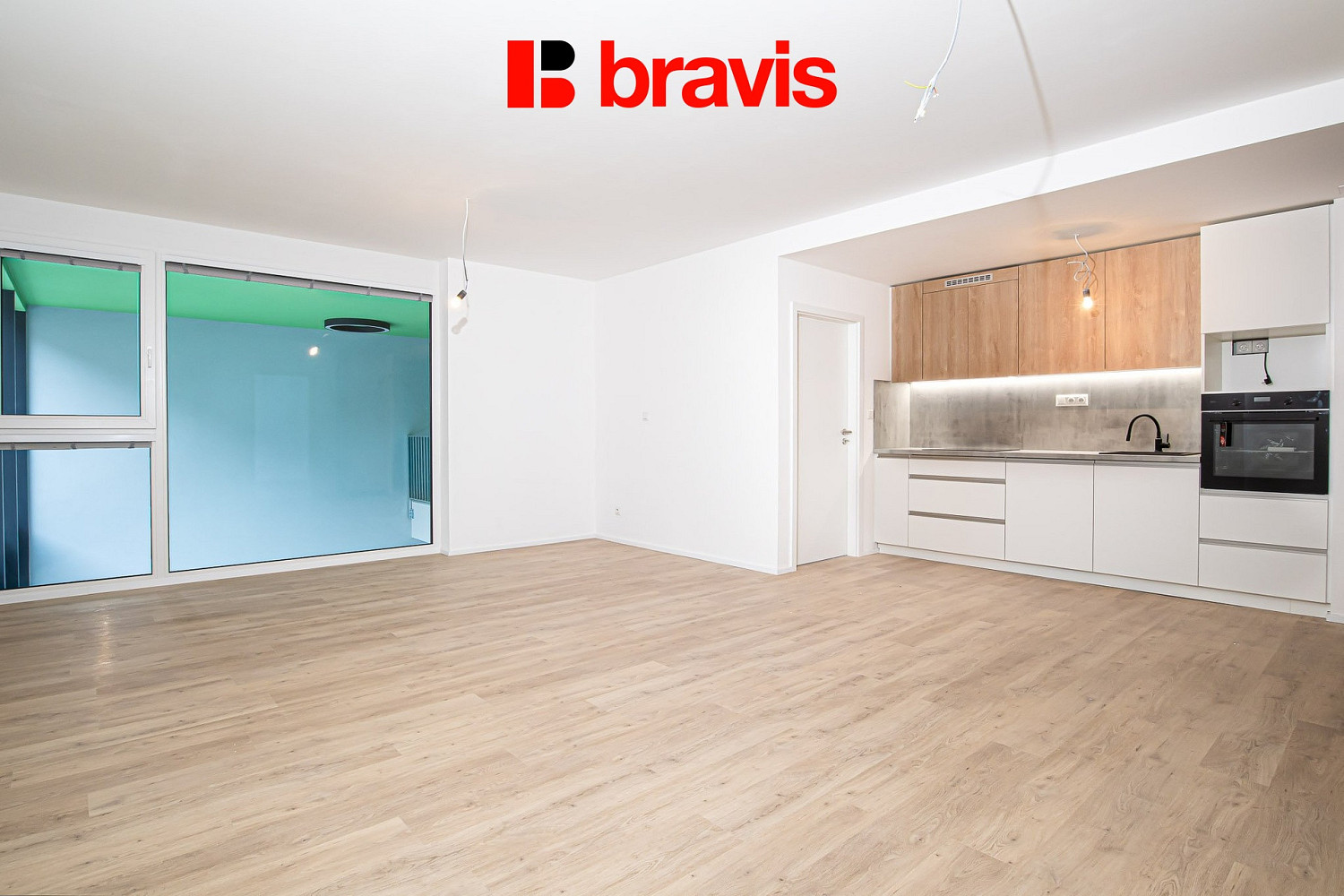 Prodej bytu 2+kk 68 m² — photo 4