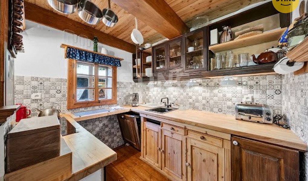 Prodej domu 2 989 m² s pozemkem 17 580 m², Hutisko-Solanec – náhled fotky 24