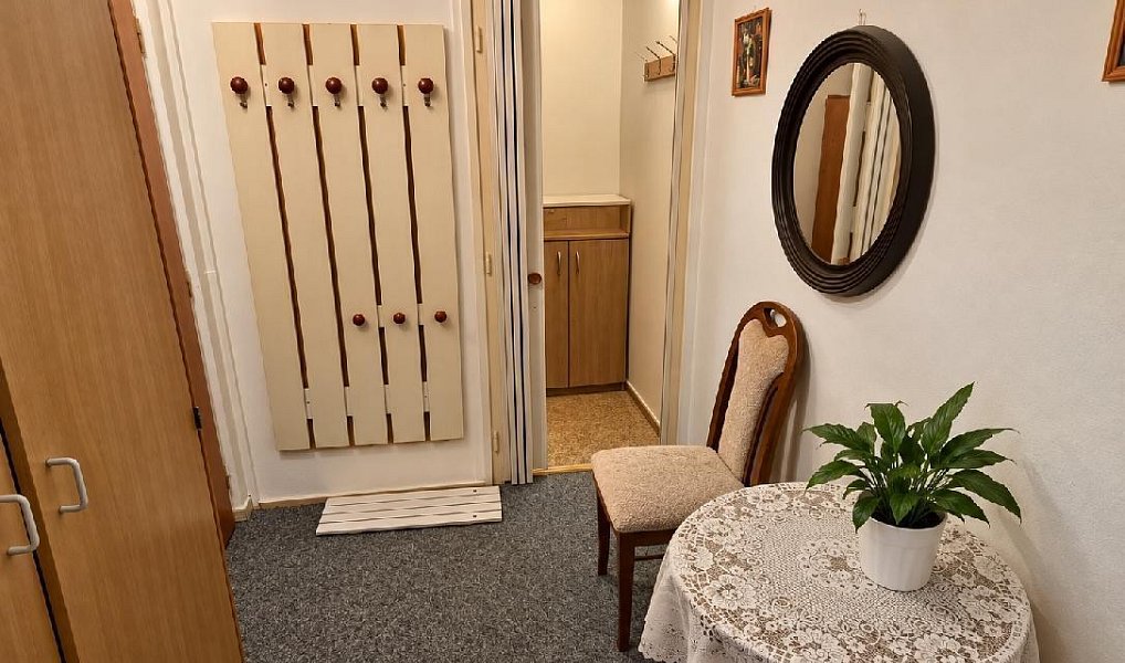 Prodej bytu 2+1 47 m², Přerov – náhled fotky 14
