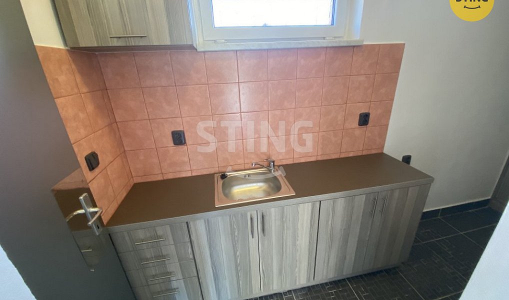 Pronájem obchodních prostor 60 m², Mohelnice – náhled fotky 5