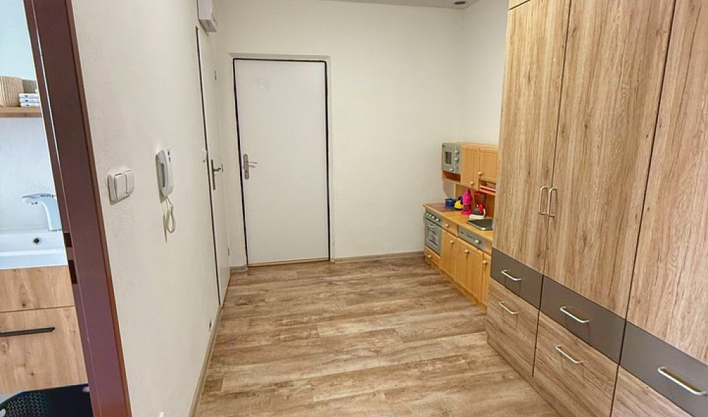 Prodej bytu 4+1 133 m², Poběžovice – náhled fotky 18