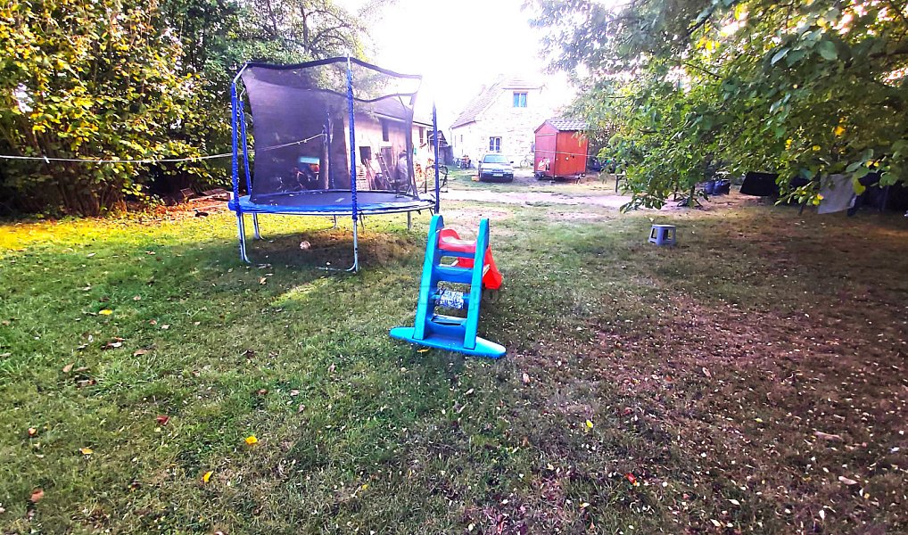 Prodej domu 150 m² s pozemkem 884 m², Kounov – náhled fotky 6
