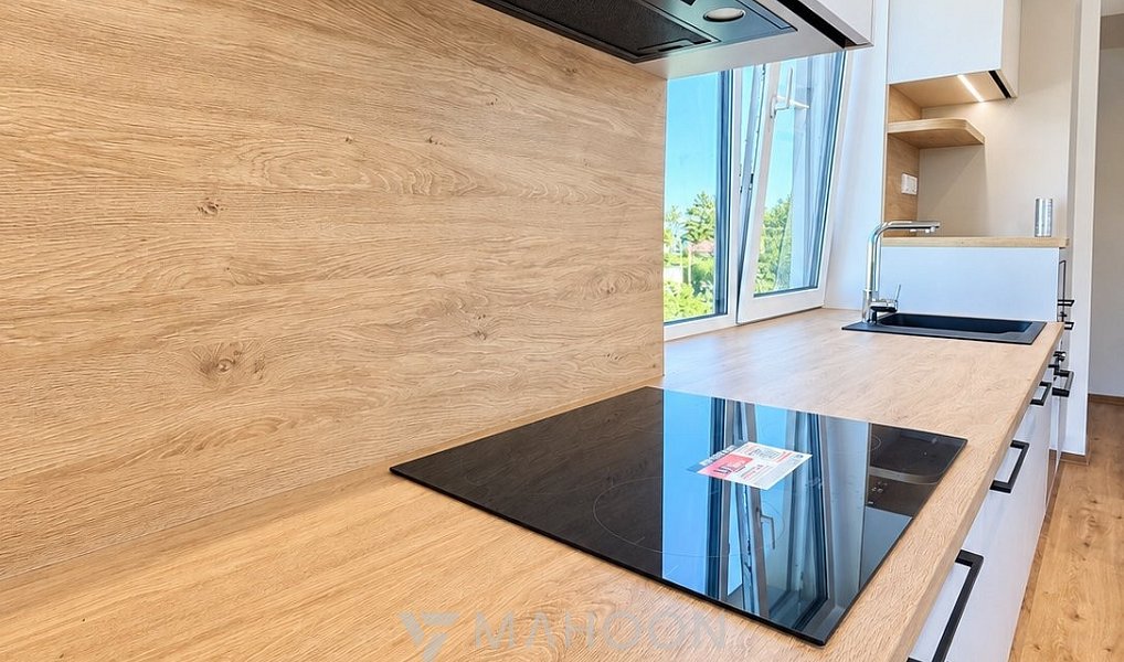 Pronájem bytu 2+kk 64 m², Kostelec nad Labem – náhled fotky 4