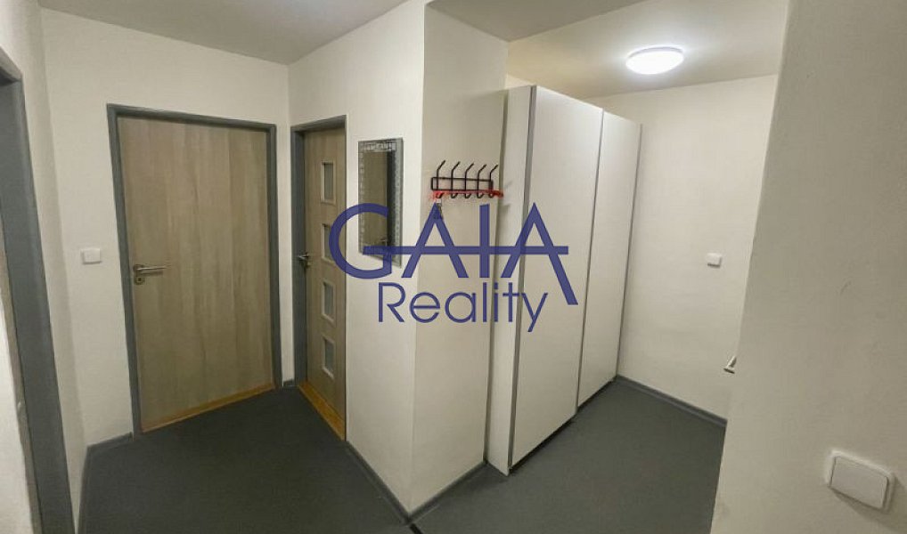 Prodej bytu 3+1 64 m², Strážovice – náhled fotky 21