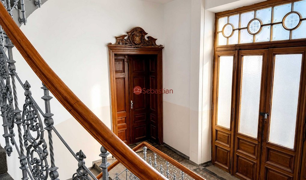 Pronájem kanceláře 182 m², Pardubice – náhled fotky 16