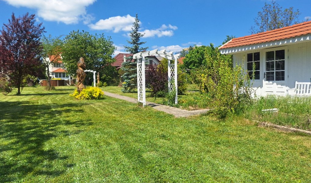Prodej domu 230 m², Soběslav – náhled fotky 20
