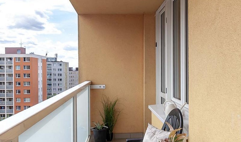 Prodej bytu 3+1 77 m², Praha – náhled fotky 18