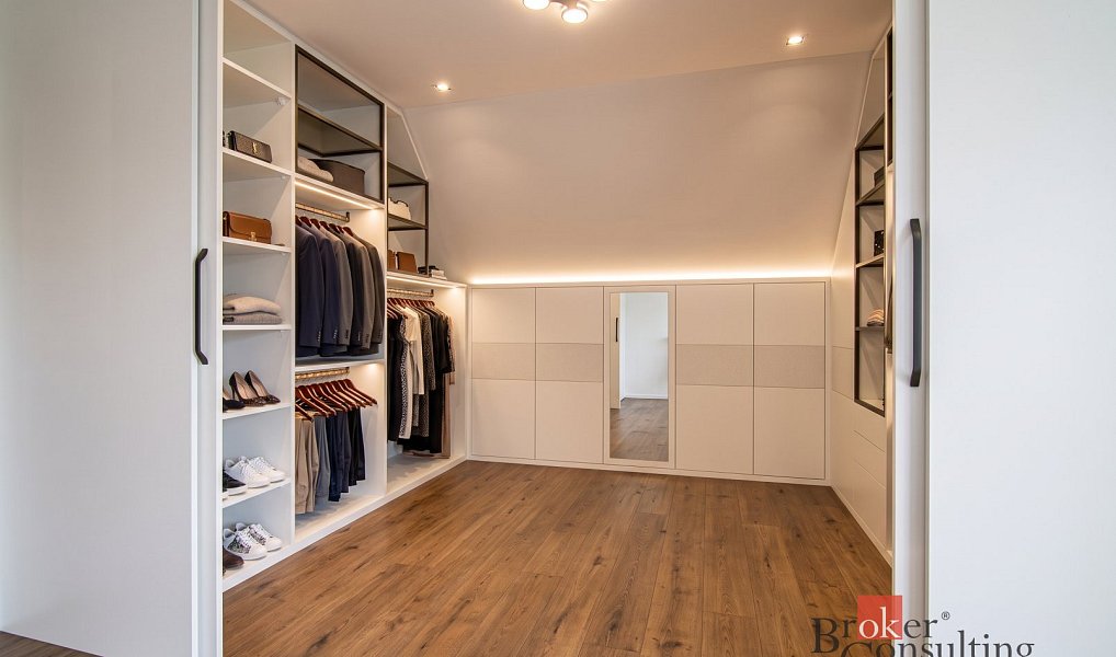 Prodej domu 257 m² s pozemkem 767 m², Staré Město – náhled fotky 17