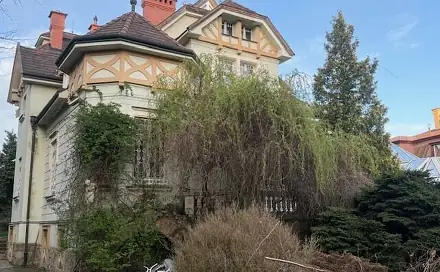 Pronájem pokoje 17 m², Karlovarská, Plzeň