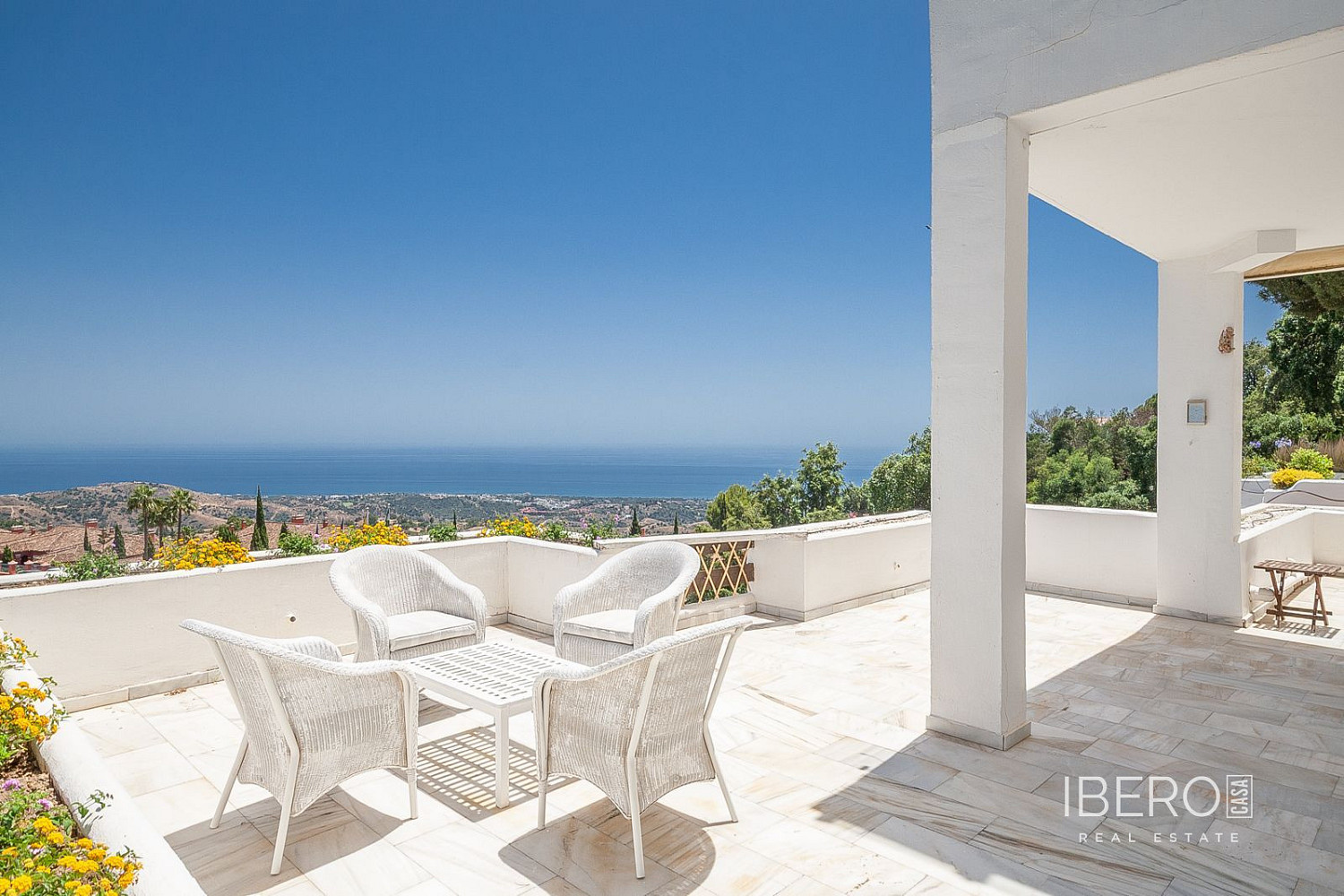 Prodej bytu 4+kk 138 m² — photo 3