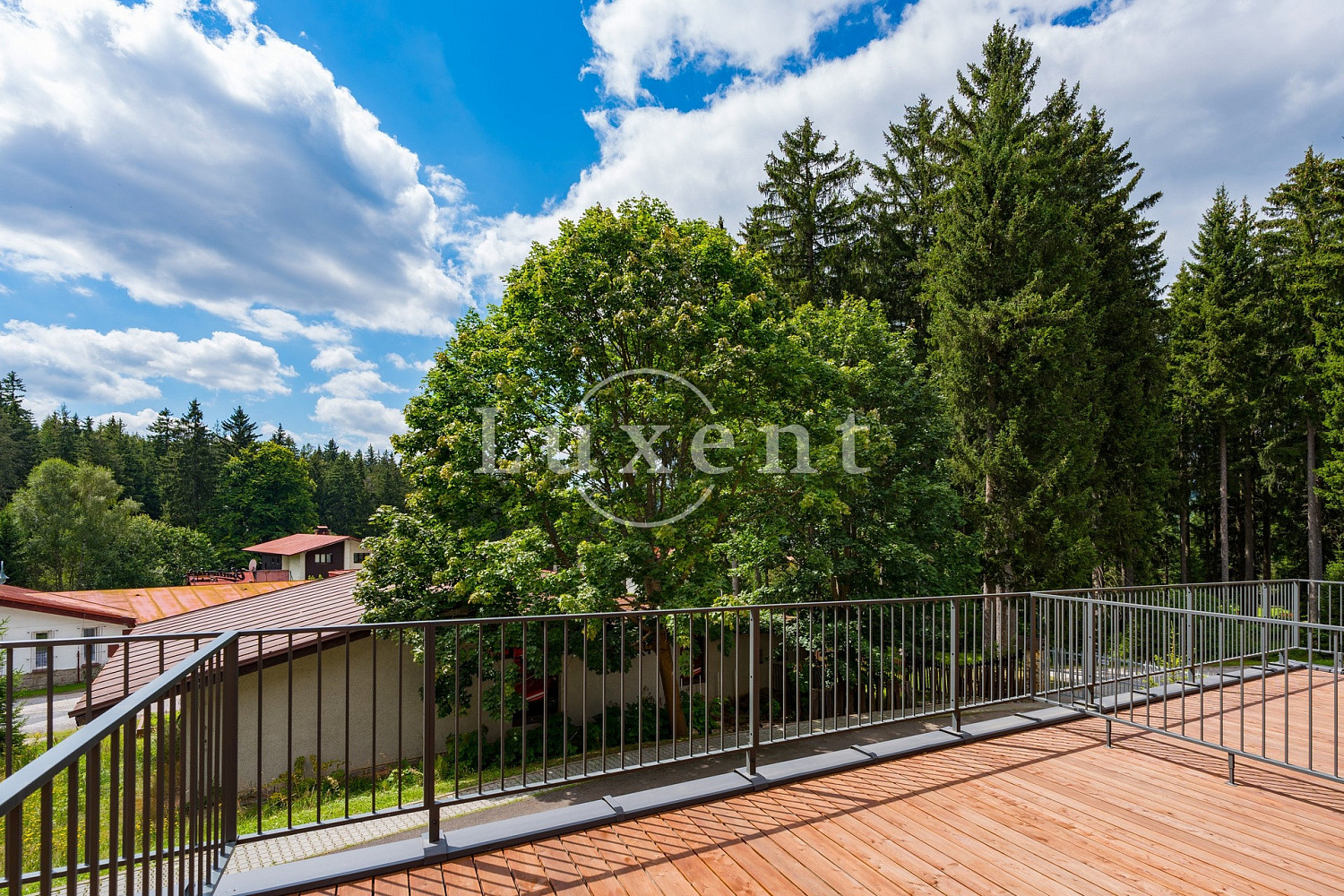 Prodej bytu 2+kk 80 m² – fotografie 3
