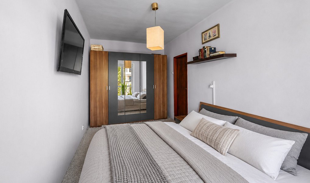 Prodej bytu 3+kk 80 m², Praha – náhled fotky 7