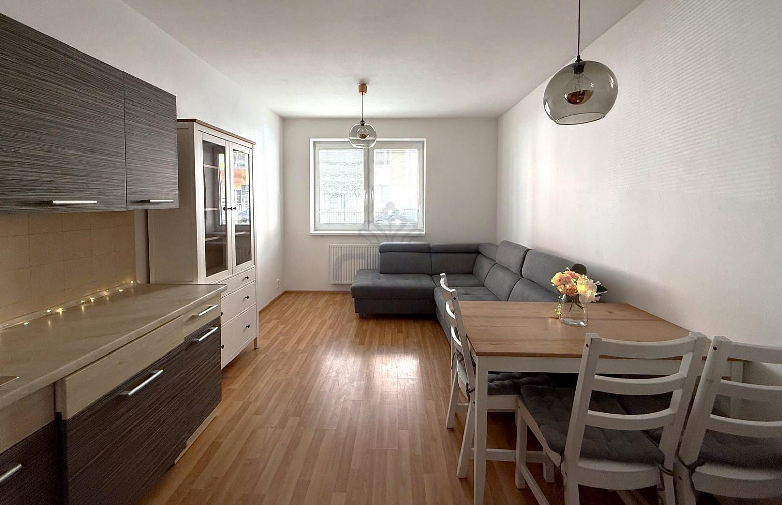 Prodej bytu 2+kk 53 m² – fotografie 2