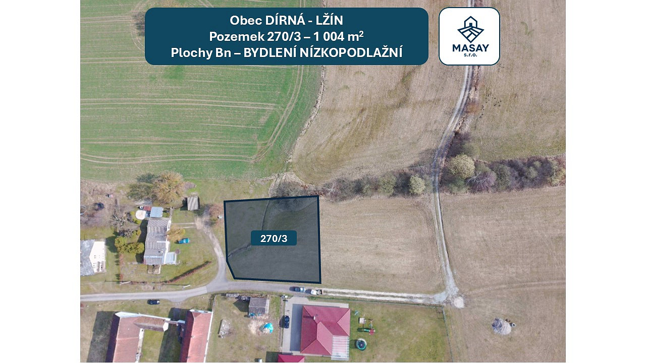 Fotka 4 z 14