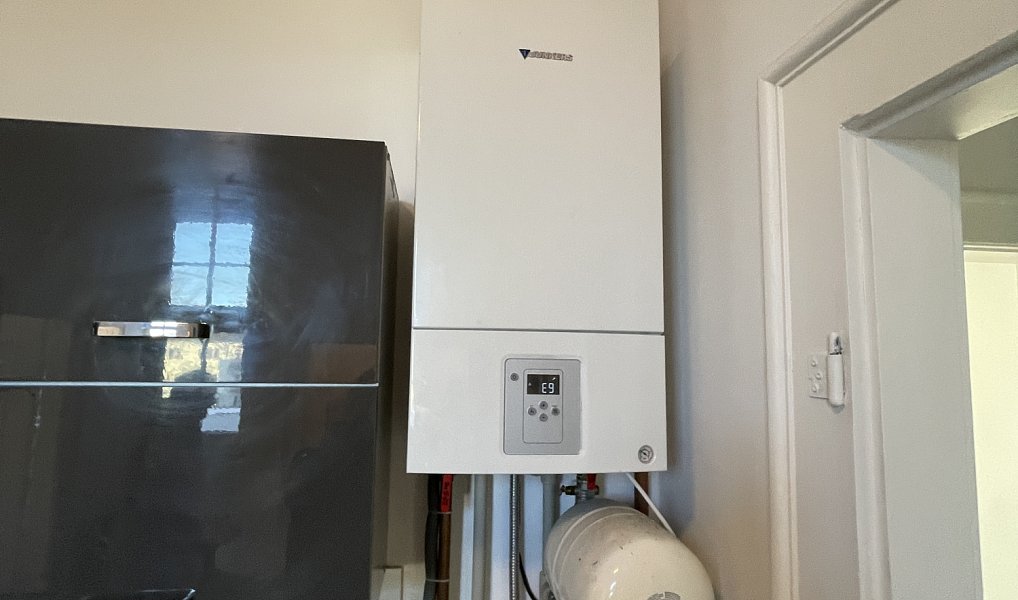 Pronájem bytu 3+1 79 m², Frýdek-Místek – náhled fotky 11