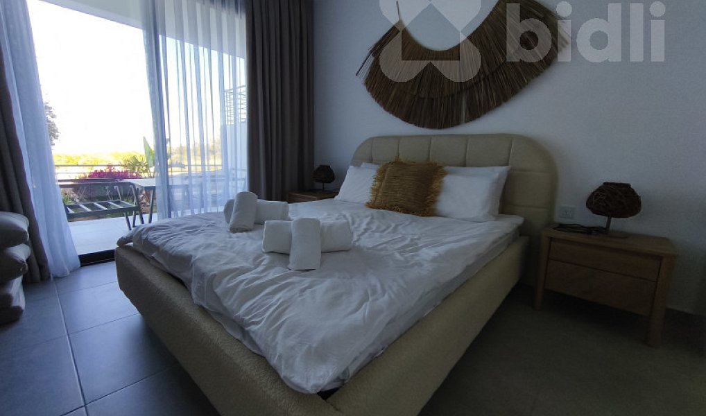 Prodej bytu 3+1 81 m², Praha – náhled fotky 6