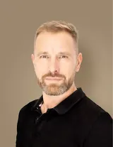 Radek Vavřina