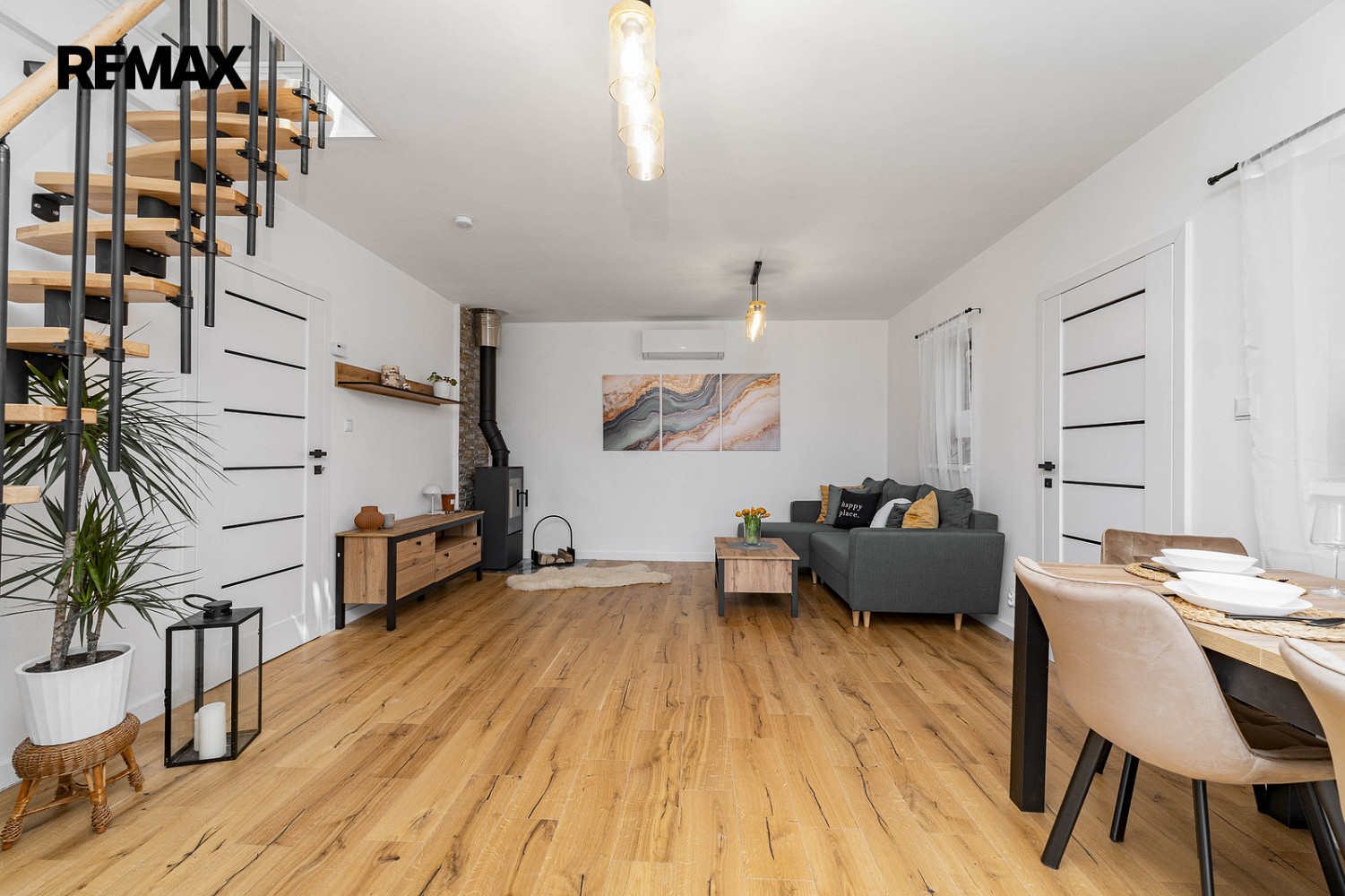 Prodej chaty/chalupy 105 m² s pozemkem 366 m² — photo 4