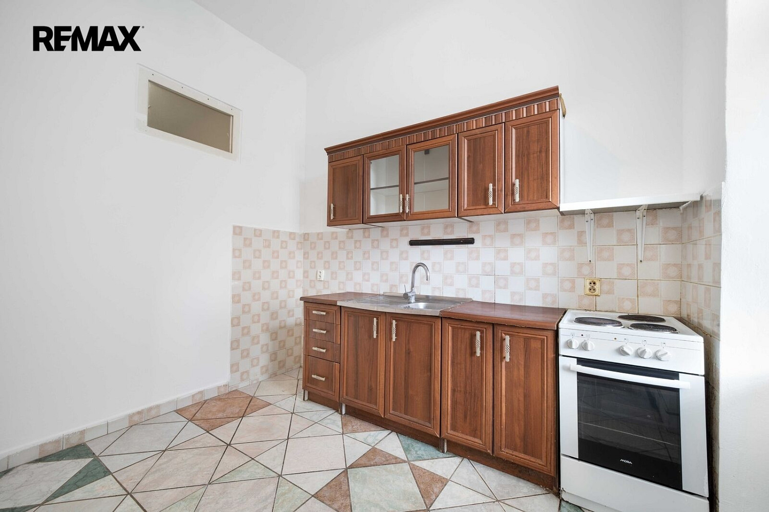 Prodej bytu 2+1 76 m² – fotografie 3