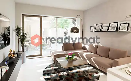 Prodej bytu 3+kk 78 m², Břeclav