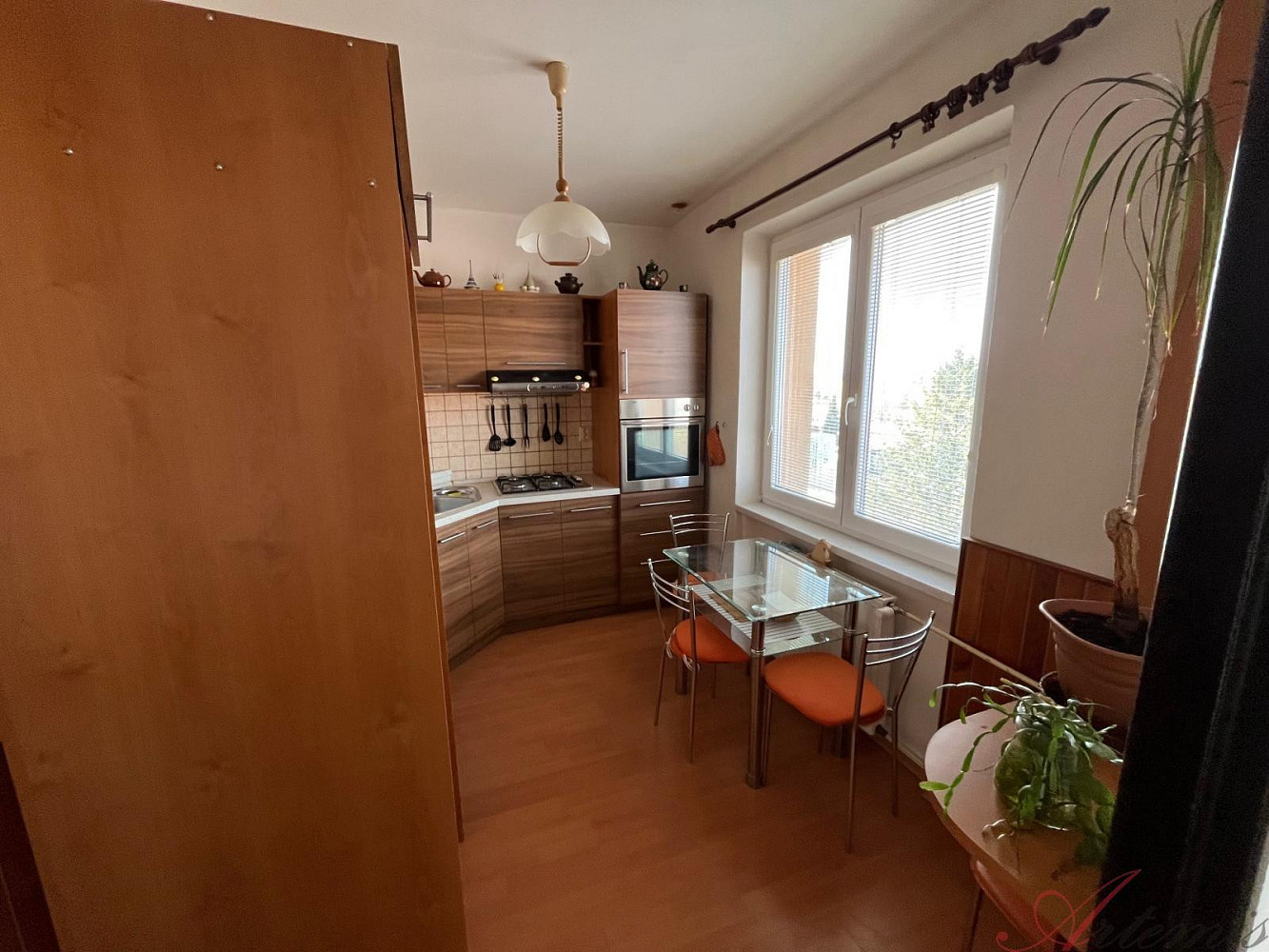 Prodej bytu 3+1 62 m² – fotografie 4
