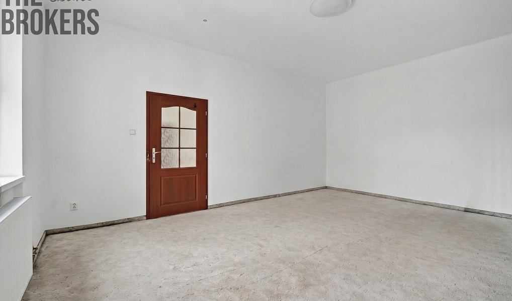 Prodej bytu 2+1 72 m², Praha – náhled fotky 5