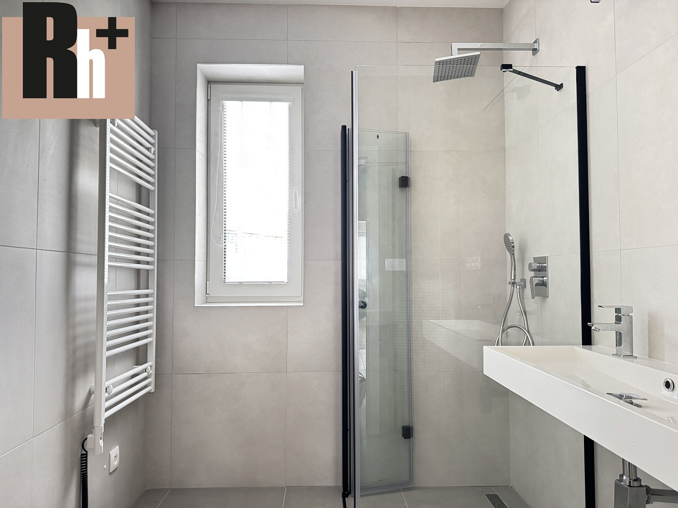 Prodej bytu 3+kk 70 m² – fotografie 5