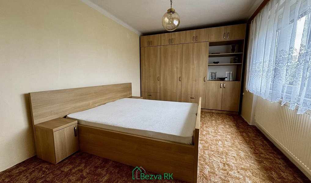 Prodej domu 275 m² s pozemkem 789 m², Zbiroh – náhled fotky 9