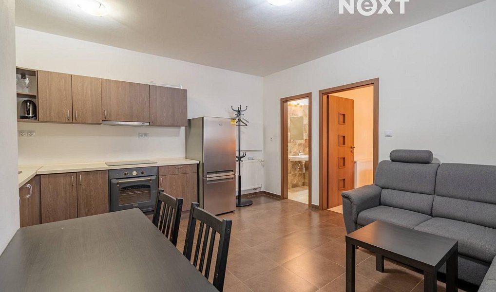 Prodej ubytovacího objektu 450 m², Mutěnice – náhled fotky 11