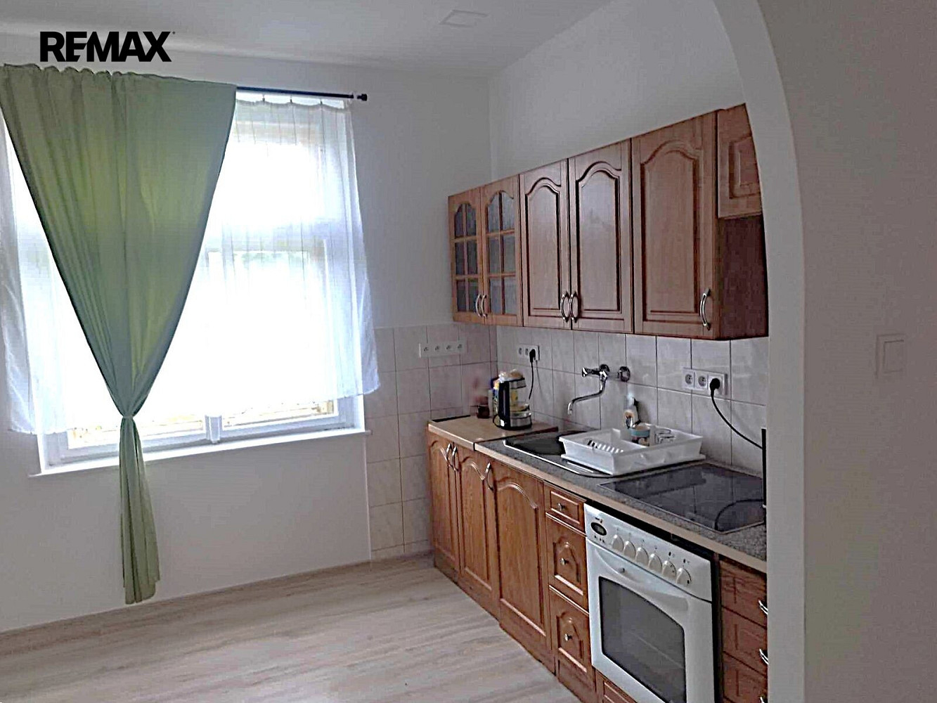 Pronájem domu 138 m² s pozemkem 570 m² — photo 2