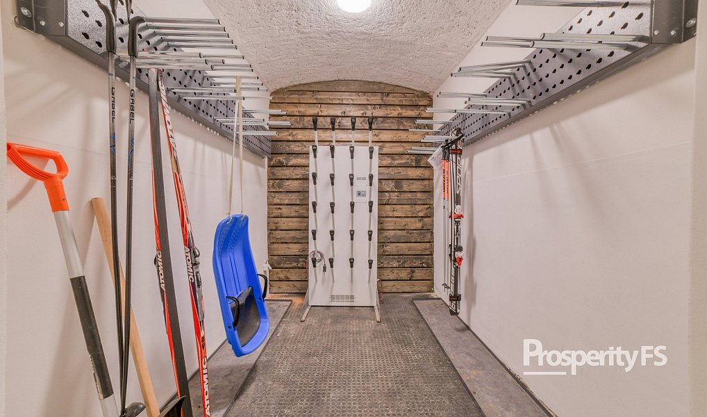 Prodej bytu 2+kk 69 m², Pernink – náhled fotky 25