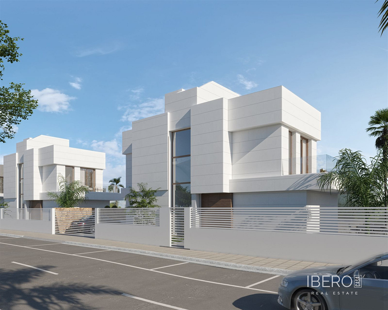 Prodej domu 189 m² s pozemkem 418 m² — photo 3