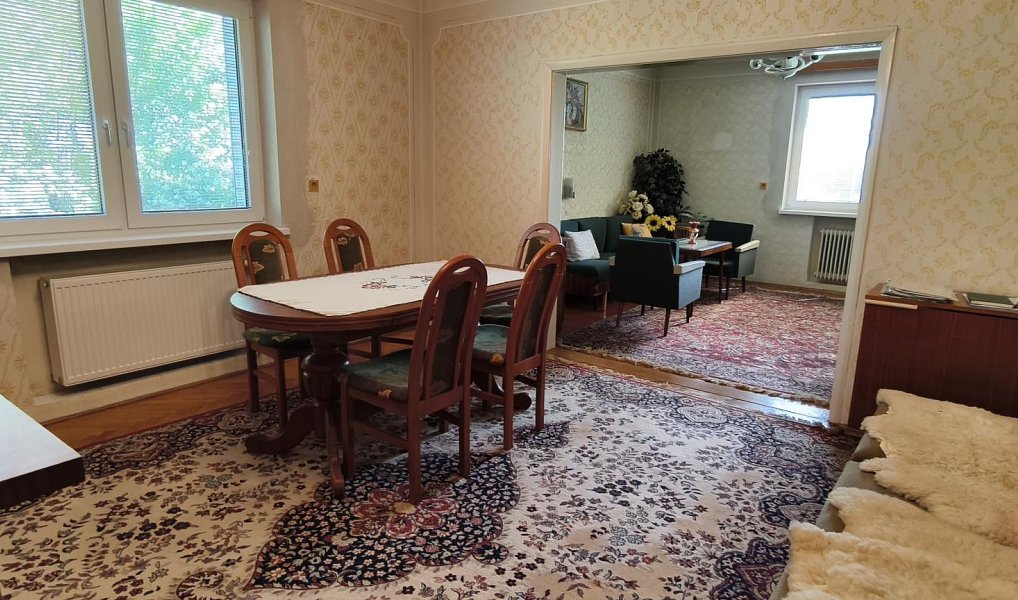 Prodej domu 467 m² s pozemkem 4 154 m², Třinec – náhled fotky 17