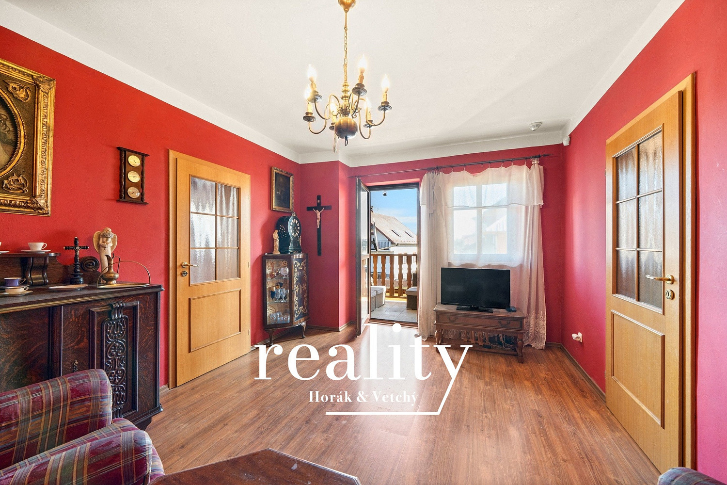 Fotka 11 z 30