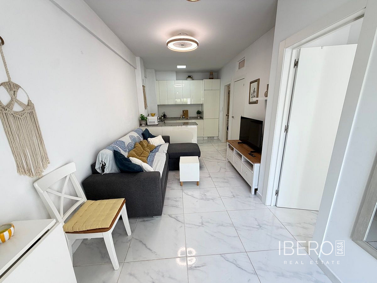 Pis 3+kk – Orihuela, Residencial Zeniasol II, Urbanización La Zenia II - Vista 2