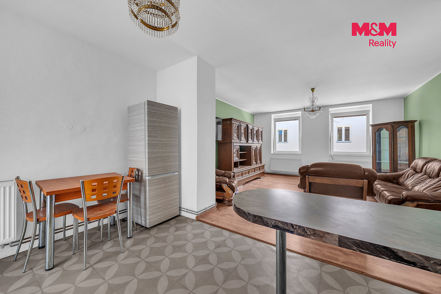 Prodej domu 170 m² s pozemkem 141 m² — photo 4