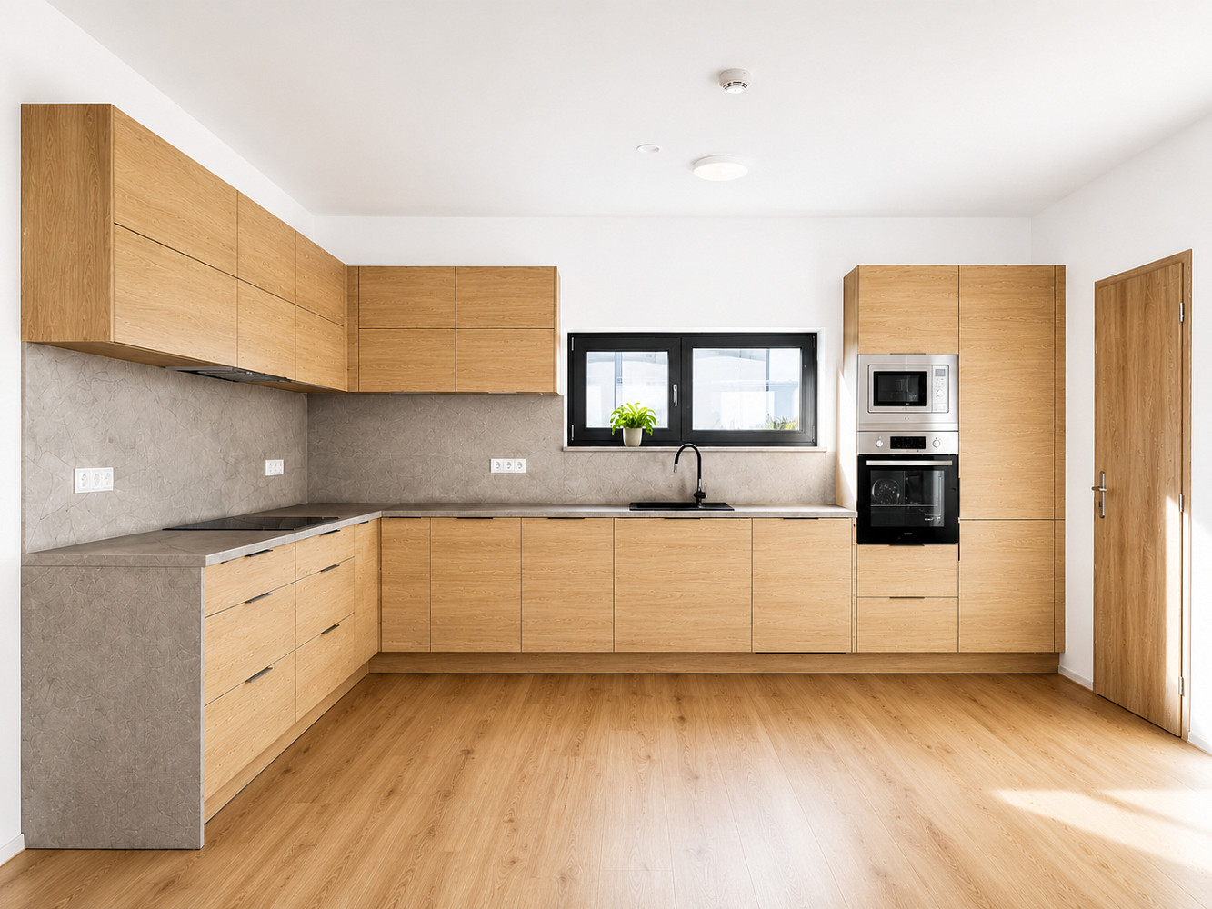 Pronájem domu 124 m² s pozemkem 773 m² — photo 4