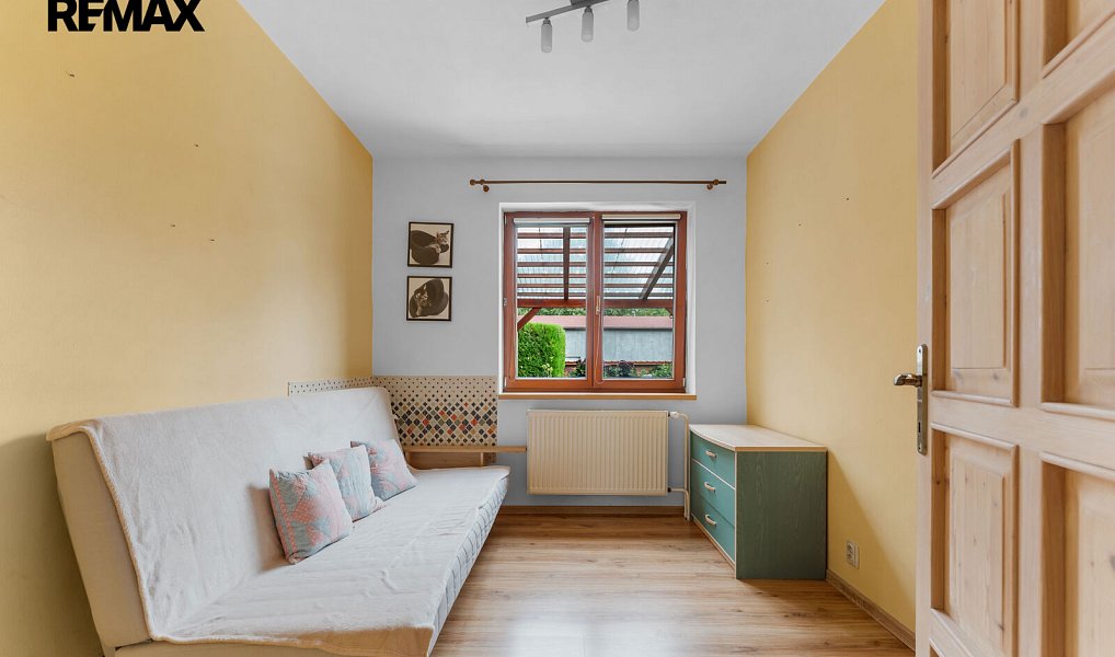 Prodej domu 177 m² s pozemkem 541 m², Mělník – náhled fotky 16