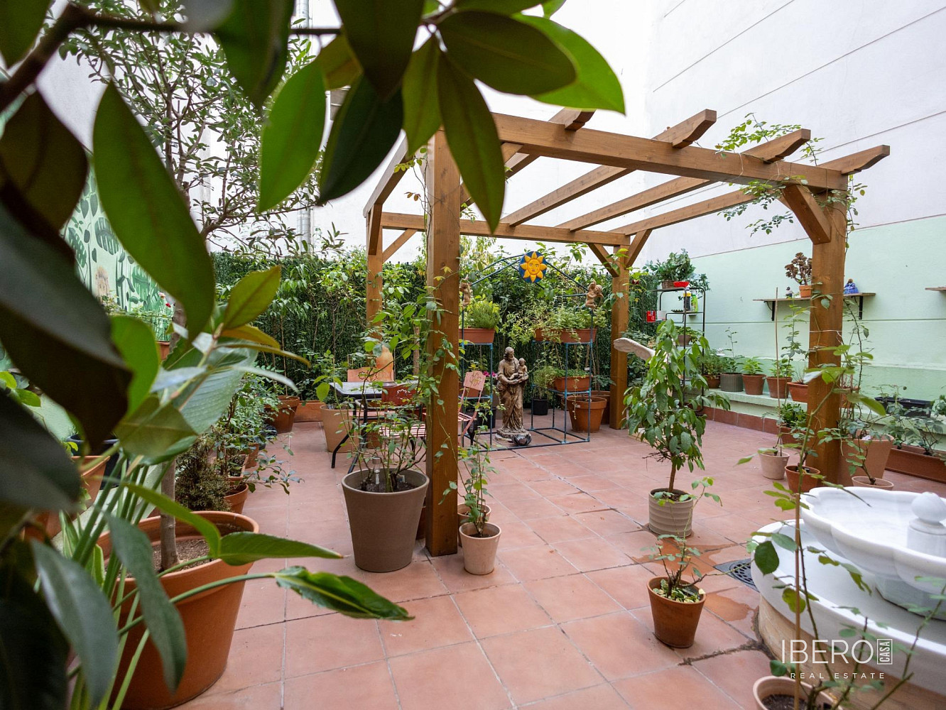 Prodej bytu 4+kk 74 m² — photo 4