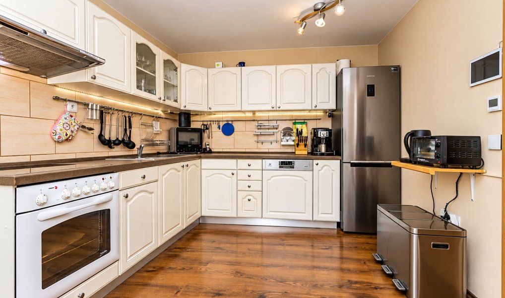 Prodej domu 106 m² s pozemkem 1 081 m², Modlany – náhled fotky 3